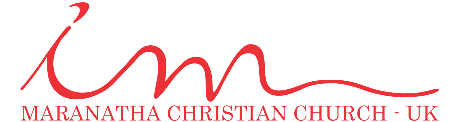 Maranatha Christian Church