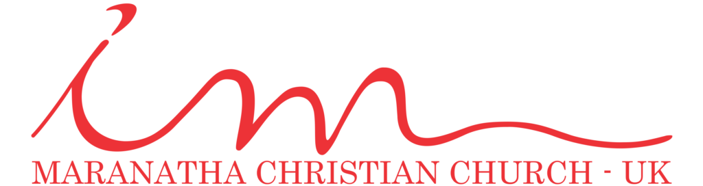 Maranatha Christian Church UK